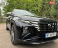 Хендай Туксон 2020 в Калуше на Automoto.ua Черный Хендай Туксон, объемом двигателя 1.6 л и пробегом 151 тыс. км за 25999 $, фото 41 на Automoto.ua
