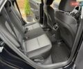 Черный Хендай Туксон, объемом двигателя 2 л и пробегом 77 тыс. км за 21500 $, фото 42 на Automoto.ua