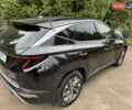 Хендай Туксон 2020 в Калуше на Automoto.ua Черный Хендай Туксон, объемом двигателя 1.6 л и пробегом 151 тыс. км за 25999 $, фото 52 на Automoto.ua