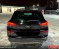 Хендай Туксон 2020 в Харькове на Automoto.ua Черный Хендай Туксон, объемом двигателя 2 л и пробегом 87 тыс. км за 29000 $, фото 5 на Automoto.ua