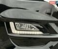 Черный Хендай Туксон, объемом двигателя 2 л и пробегом 77 тыс. км за 21500 $, фото 29 на Automoto.ua