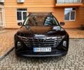 Хендай Туксон 2021 в Одессе на Automoto.ua Черный Хендай Туксон, объемом двигателя 1.6 л и пробегом 93 тыс. км за 27000 $, фото 1 на Automoto.ua