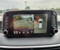 Хендай Туксон 2021 в Житомире на Automoto.ua Черный Хендай Туксон, объемом двигателя 2.4 л и пробегом 11 тыс. км за 17000 $, фото 8 на Automoto.ua