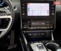 Чорний Хендай Туксон, об'ємом двигуна 1.6 л та пробігом 39 тис. км за 30500 $, фото 31 на Automoto.ua