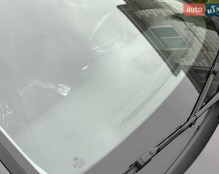 Черный Хендай Туксон, объемом двигателя 1.6 л и пробегом 96 тыс. км за 29900 $, фото 103 на Automoto.ua