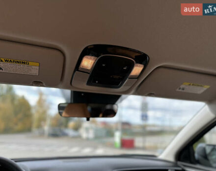 Хендай Туксон 2021 в Хмельницком на Automoto.ua Черный Хендай Туксон, объемом двигателя 1.6 л и пробегом 77 тыс. км за 32999 $, фото 33 на Automoto.ua