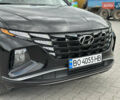 Хендай Туксон 2021 в Хмельницком на Automoto.ua Черный Хендай Туксон, объемом двигателя 1.6 л и пробегом 77 тыс. км за 32999 $, фото 3 на Automoto.ua