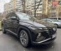 Черный Хендай Туксон, объемом двигателя 2 л и пробегом 131 тыс. км за 23500 $, фото 19 на Automoto.ua