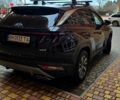Хендай Туксон 2021 в Одессе на Automoto.ua Черный Хендай Туксон, объемом двигателя 1.6 л и пробегом 93 тыс. км за 27000 $, фото 2 на Automoto.ua