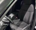 Чорний Хендай Туксон, об'ємом двигуна 2 л та пробігом 28 тис. км за 25300 $, фото 16 на Automoto.ua