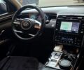 Хендай Туксон 2021 в Одессе на Automoto.ua Черный Хендай Туксон, объемом двигателя 1.6 л и пробегом 93 тыс. км за 27000 $, фото 4 на Automoto.ua