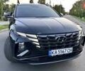 Черный Хендай Туксон, объемом двигателя 1.6 л и пробегом 69 тыс. км за 31300 $, фото 41 на Automoto.ua