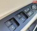 Чорний Хендай Туксон, об'ємом двигуна 2.36 л та пробігом 53 тис. км за 19500 $, фото 14 на Automoto.ua