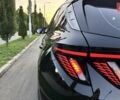 Черный Хендай Туксон, объемом двигателя 1.6 л и пробегом 69 тыс. км за 31300 $, фото 11 на Automoto.ua