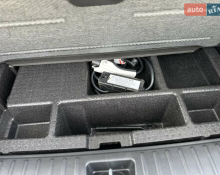 Хендай Туксон 2021 в Хмельницком на Automoto.ua Черный Хендай Туксон, объемом двигателя 1.6 л и пробегом 77 тыс. км за 32999 $, фото 48 на Automoto.ua