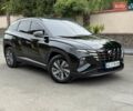Чорний Хендай Туксон, об'ємом двигуна 1.6 л та пробігом 39 тис. км за 30500 $, фото 17 на Automoto.ua