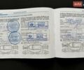 Чорний Хендай Туксон, об'ємом двигуна 1.6 л та пробігом 39 тис. км за 30500 $, фото 44 на Automoto.ua