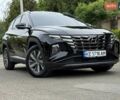 Чорний Хендай Туксон, об'ємом двигуна 1.6 л та пробігом 39 тис. км за 30500 $, фото 15 на Automoto.ua
