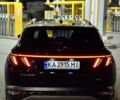 Чорний Хендай Туксон, об'ємом двигуна 2 л та пробігом 28 тис. км за 25300 $, фото 6 на Automoto.ua