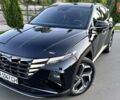 Черный Хендай Туксон, объемом двигателя 1.6 л и пробегом 69 тыс. км за 31300 $, фото 32 на Automoto.ua