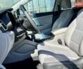 Чорний Хендай Туксон, об'ємом двигуна 2.36 л та пробігом 53 тис. км за 19500 $, фото 16 на Automoto.ua