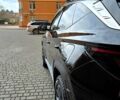 Хендай Туксон 2021 в Одессе на Automoto.ua Черный Хендай Туксон, объемом двигателя 1.6 л и пробегом 93 тыс. км за 27000 $, фото 3 на Automoto.ua