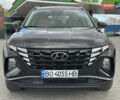 Хендай Туксон 2021 в Хмельницком на Automoto.ua Черный Хендай Туксон, объемом двигателя 1.6 л и пробегом 77 тыс. км за 32999 $, фото 4 на Automoto.ua