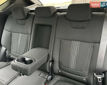 Черный Хендай Туксон, объемом двигателя 1.6 л и пробегом 96 тыс. км за 29900 $, фото 55 на Automoto.ua