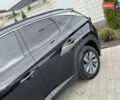 Черный Хендай Туксон, объемом двигателя 1.6 л и пробегом 96 тыс. км за 29900 $, фото 14 на Automoto.ua