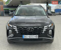 Хендай Туксон 2021 в Хмельницком на Automoto.ua Черный Хендай Туксон, объемом двигателя 1.6 л и пробегом 77 тыс. км за 32999 $, фото 2 на Automoto.ua