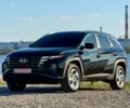 Чорний Хендай Туксон, об'ємом двигуна 2.5 л та пробігом 115 тис. км за 24999 $, фото 4 на Automoto.ua