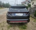 Черный Хендай Туксон, объемом двигателя 0 л и пробегом 43 тыс. км за 16300 $, фото 2 на Automoto.ua