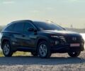 Чорний Хендай Туксон, об'ємом двигуна 2.5 л та пробігом 115 тис. км за 24999 $, фото 1 на Automoto.ua