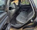 Хендай Туксон 2022 в Киеве на Automoto.ua Черный Хендай Туксон, объемом двигателя 1.6 л и пробегом 92 тыс. км за 36000 $, фото 14 на Automoto.ua