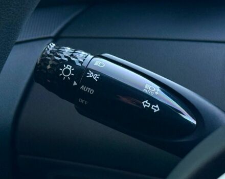 Чорний Хендай Туксон, об'ємом двигуна 2.5 л та пробігом 115 тис. км за 24999 $, фото 21 на Automoto.ua