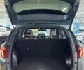 Хендай Туксон 2022 в Киеве на Automoto.ua Черный Хендай Туксон, объемом двигателя 1.6 л и пробегом 37 тыс. км за 21853 $, фото 15 на Automoto.ua