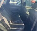 Черный Хендай Туксон, объемом двигателя 2.5 л и пробегом 48 тыс. км за 16900 $, фото 9 на Automoto.ua