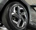Хендай Туксон 2022 в Киеве на Automoto.ua Черный Хендай Туксон, объемом двигателя 1.6 л и пробегом 37 тыс. км за 21853 $, фото 4 на Automoto.ua