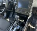 Чорний Хендай Туксон, об'ємом двигуна 2 л та пробігом 124 тис. км за 23000 $, фото 14 на Automoto.ua