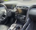 Хендай Туксон 2022 в Киеве на Automoto.ua Черный Хендай Туксон, объемом двигателя 1.6 л и пробегом 92 тыс. км за 36000 $, фото 3 на Automoto.ua