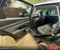 Хендай Туксон 2022 в Харькове на Automoto.ua Черный Хендай Туксон, объемом двигателя 1.6 л и пробегом 59 тыс. км за 33500 $, фото 3 на Automoto.ua
