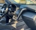 Чорний Хендай Туксон, об'ємом двигуна 2.5 л та пробігом 115 тис. км за 24999 $, фото 16 на Automoto.ua
