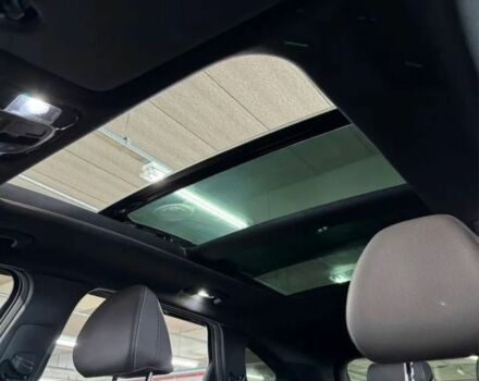 Хендай Туксон 2022 в Киеве на Automoto.ua Черный Хендай Туксон, объемом двигателя 1.6 л и пробегом 37 тыс. км за 21853 $, фото 10 на Automoto.ua