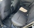 Чорний Хендай Туксон, об'ємом двигуна 2 л та пробігом 124 тис. км за 23000 $, фото 8 на Automoto.ua