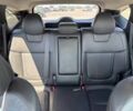 Чорний Хендай Туксон, об'ємом двигуна 1.6 л та пробігом 30 тис. км за 14500 $, фото 9 на Automoto.ua