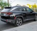 Чорний Хендай Туксон, об'ємом двигуна 2.5 л та пробігом 16 тис. км за 19000 $, фото 7 на Automoto.ua