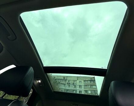 Хендай Туксон 2022 в Харькове на Automoto.ua Черный Хендай Туксон, объемом двигателя 1.6 л и пробегом 59 тыс. км за 33500 $, фото 4 на Automoto.ua