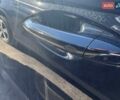 Черный Хендай Туксон, объемом двигателя 2.5 л и пробегом 48 тыс. км за 16900 $, фото 5 на Automoto.ua