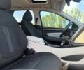 Хендай Туксон 2022 в Кривом Роге на Automoto.ua Черный Хендай Туксон, объемом двигателя 2.5 л и пробегом 67 тыс. км за 25500 $, фото 5 на Automoto.ua