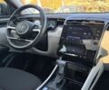 Хендай Туксон 2022 в Кривом Роге на Automoto.ua Черный Хендай Туксон, объемом двигателя 2.5 л и пробегом 67 тыс. км за 25500 $, фото 3 на Automoto.ua